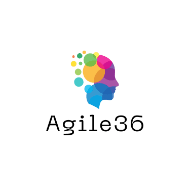 Agile36 Logo