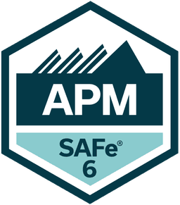 SAFe Agile Product Management Practice Test
