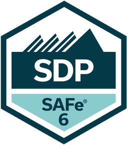 SAFe DevOps Practice Test