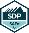 SAFe DevOps