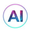 AI-Driven Scrum Master™