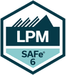 SAFe Lean Portfolio Management