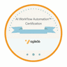 AI Workflow Automation™