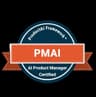 Certified AI Product Manager