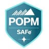 SAFe POPM