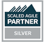Scaled Agile Silver Partner