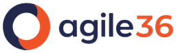 Agile36
