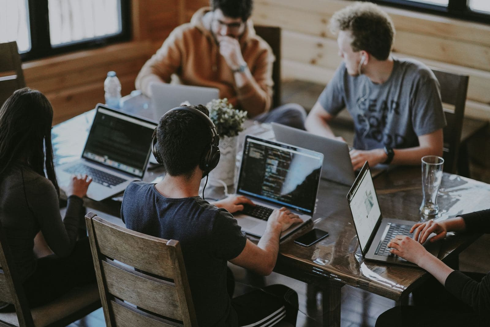 Certified AI Product Manager
