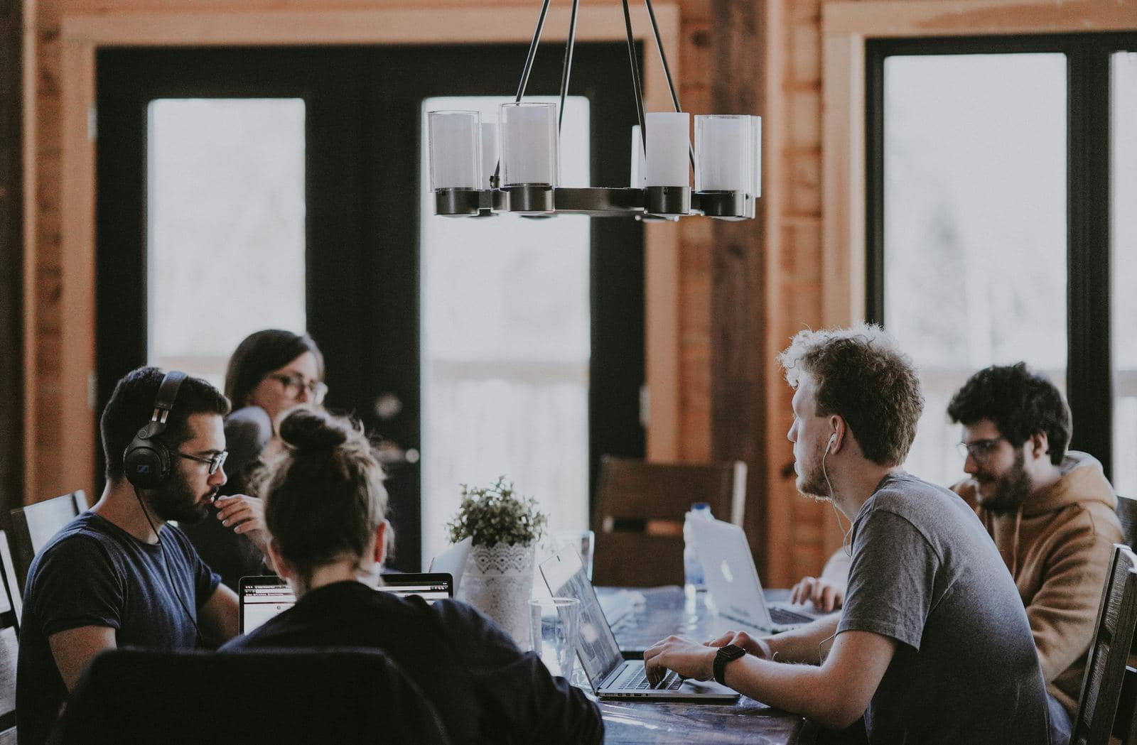 AI-Empowered SAFe Product Owner/Product Manager