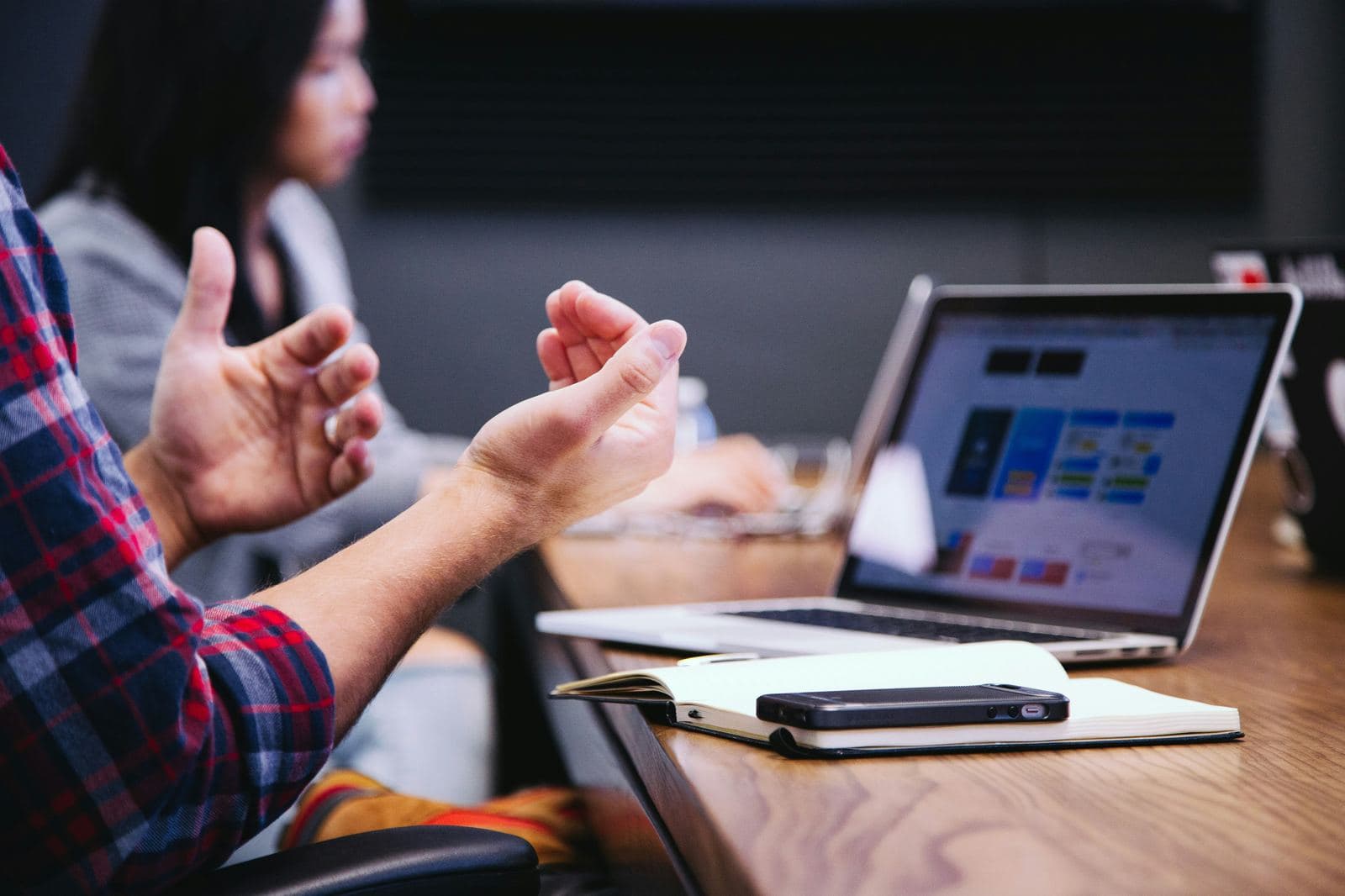 AI-Empowered SAFe Advanced Scrum Master