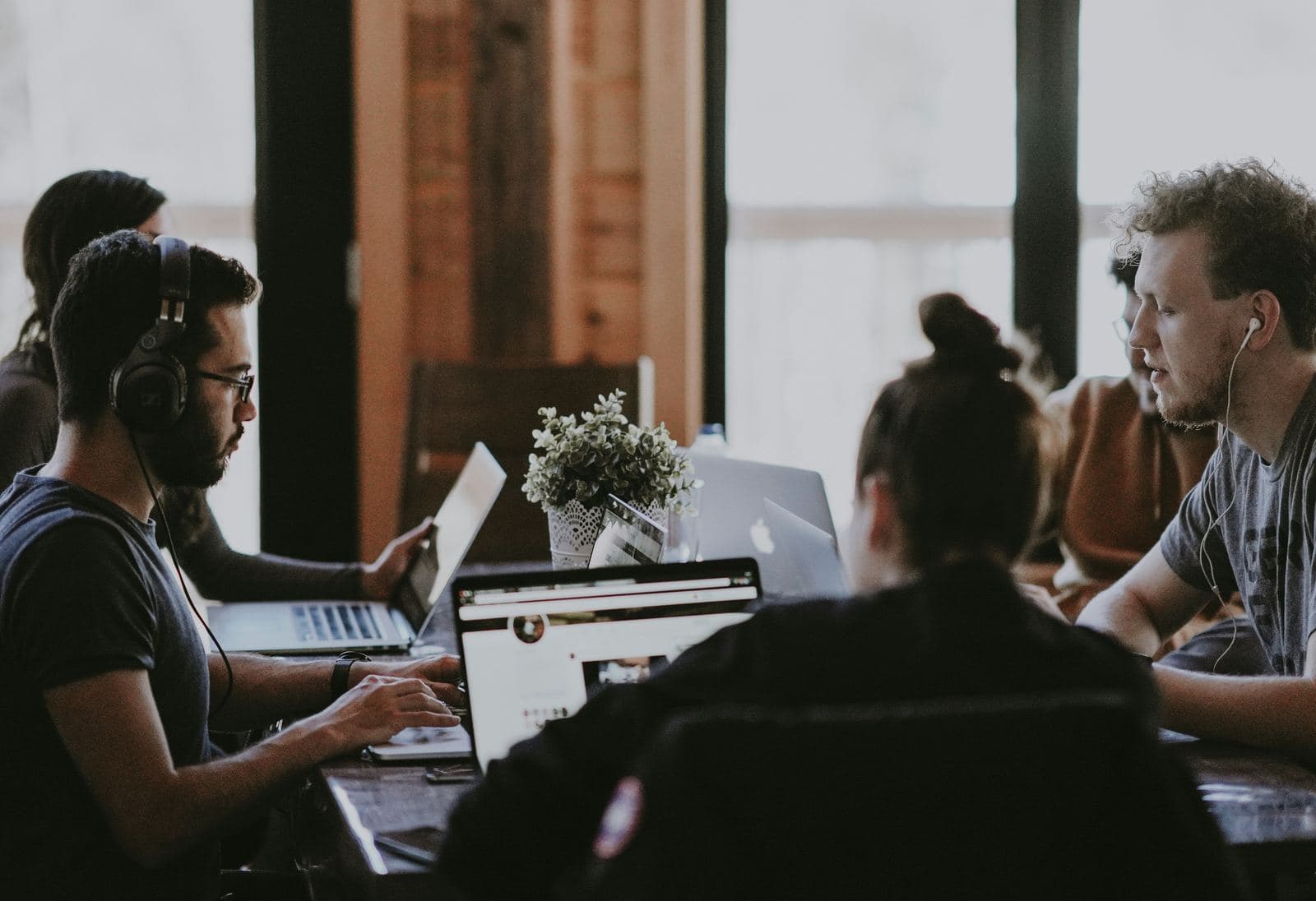 Agentic Product Leader Certification