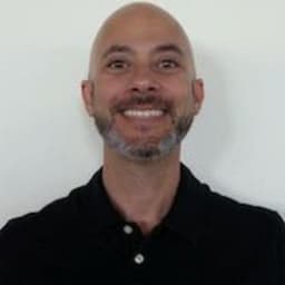 Joe Puoci, Agile36 instructor
