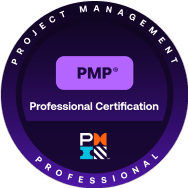 PMI Authorized Training Partner