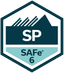 Safe Course SAFe® Certification Training (2026) | All SAFe Courses | Agile36