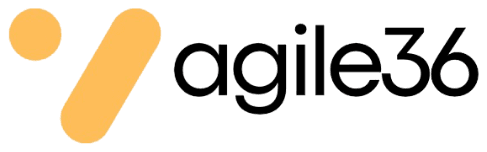 Agile36
